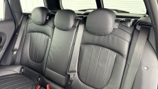 MINI Clubman 2.0 [178] Cooper S Exclusive 6dr Auto Petrol Estate